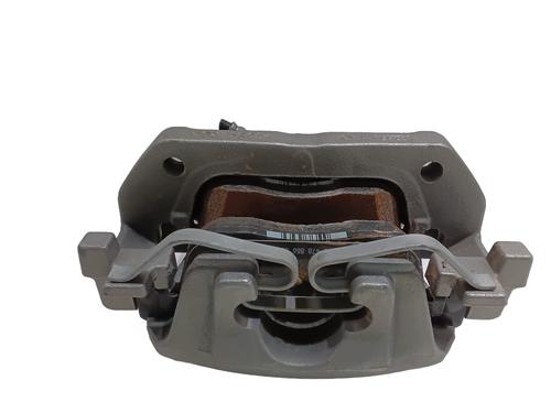 Left front brake caliper PEUGEOT EXPERT Van (V_) E-EXPERT | BP38799248M105 - Image 5