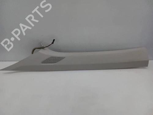 Other VW POLO VI (AW1, BZ1, AE1) | BP23850832O1