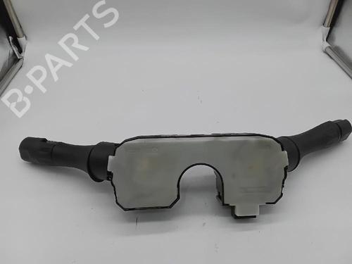 Steering column stalk BMW X3 (E83) 2.0 sd | BP27474624I23 