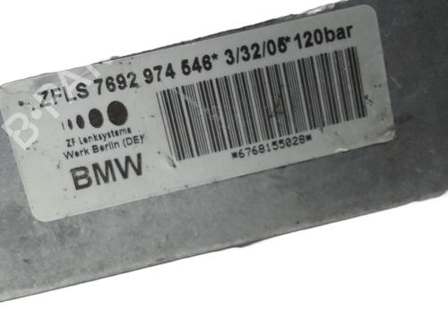 Steering pump BMW 3 (E90) 320 d | BP24155897M99 - Image 4