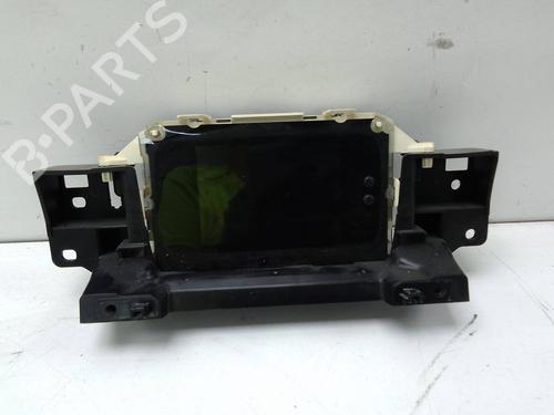 electronic-module-ford-focus-iii-am5t18b955bd-2010-2011-2012-2013-2014-2015-2016-2017-2018-2019-2020-20222531 main image