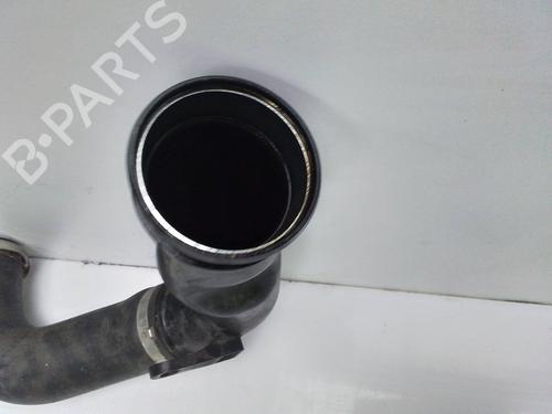 Pipe AUDI A3 Sportback (8VA, 8VF) 30 TDI | BP28147401M125 