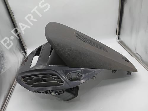 Air vent FORD TRANSIT COURIER B460 Box Body/MPV 1.5 TDCi | BP29396770I21 