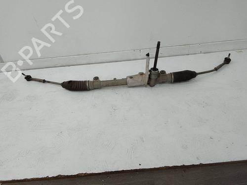 Used Steering rack Steering rack FIAT 500X (334_) 1.3 D Multijet (334AXH1A) (95 hp) 18579082 18579082
