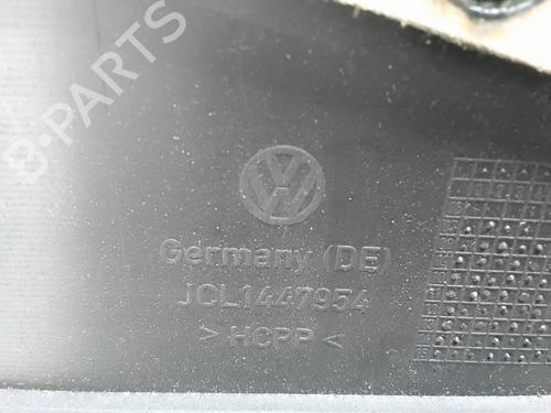 Forreste højre beklædning VW TIGUAN (5N_) 2.0 TDI | BP30050677C59 