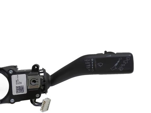 Steering column stalk SEAT LEON (1P1) 1.9 TDI | BP30588764I23 - Image 2