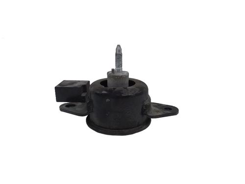 BP30677676C155 main image