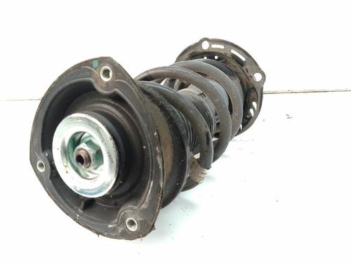 Left front shock absorber VW GOLF ALLTRACK VIII (CG5)  | BP18581551M16 