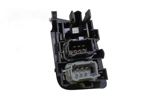 Switch RENAULT KANGOO Express (FW0/1_) 1.5 dCi 75 (FW07, FW10, FW04) | BP36158377I30 - Image 5