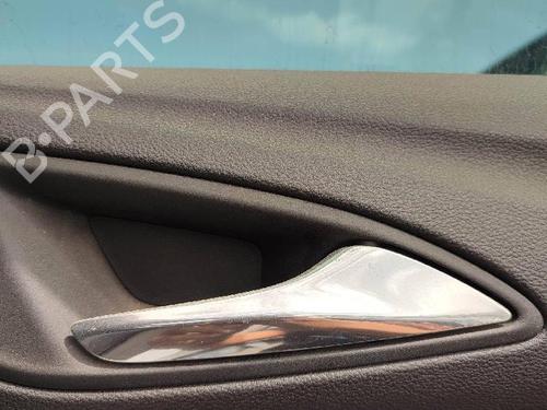 other-opel-astra-k-b16-14-turbo-68-sin-ref-2015-2016-2017-2018-2019-2020-2021-2022-18587431 main image