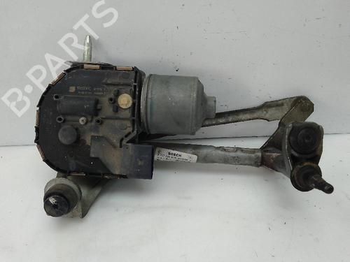 Front wiper motor SEAT ALTEA (5P1)  | BP23948001M29 