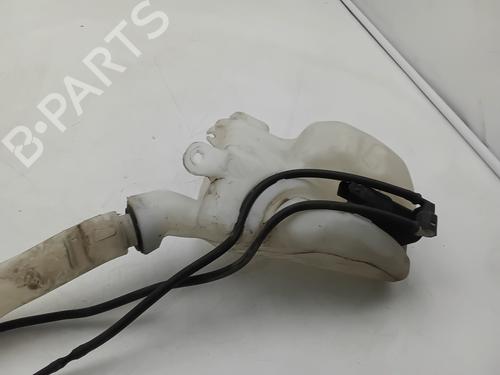 Windscreen washer tank PEUGEOT 208 I (CA_, CC_) 1.5 BlueHDI 100 | BP28577913C113