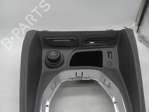 Other FORD TOURNEO COURIER B460 MPV 1.0 EcoBoost | BP26194852O1 - Image 3