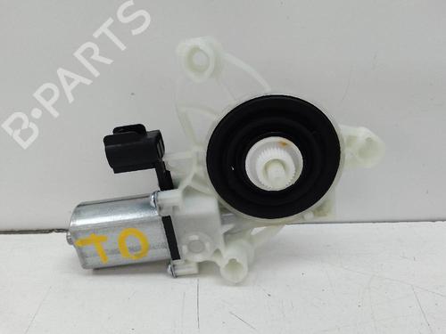 Used Right rear window motor FORD PUMA (J2K, CF7) [2019-2025]  19164007