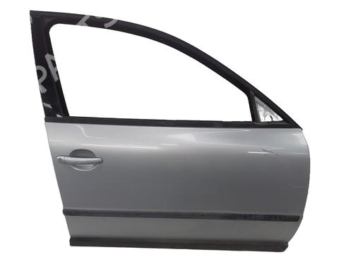 Right front door VW PASSAT B5 (3B2) 1.8 | BP30195389C3