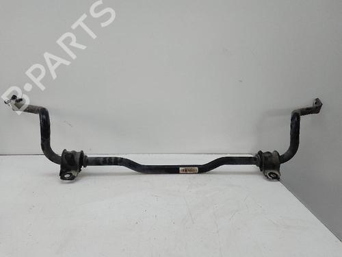 Anti roll bar FORD KUGA II (DM2)  | BP18583478M96 
