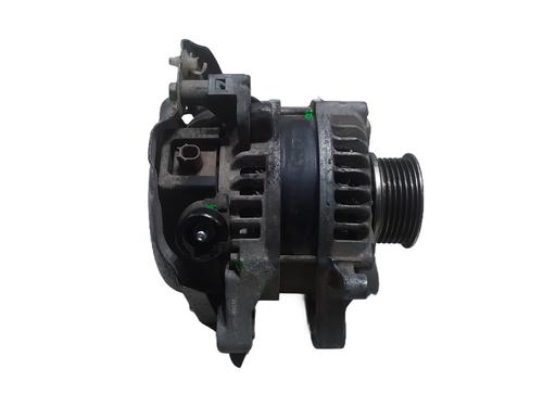 Generator HONDA ACCORD VIII (CU) 2.0 i (CU1) (156 hp) 31825850
