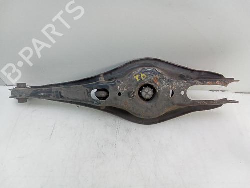 Used Right rear suspension arm SKODA SUPERB III (3V3) 2.0 TDI (150 hp) 18590489