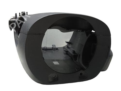 Other DACIA SANDERO III 1.0 TCe 110 | BP33841359O1  - Image 9