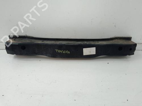 Tværbjælke Tværbjælke 18581309 18581309