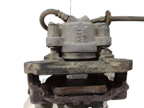 Right front brake caliper BMW 1 (F20) 118 d | BP34181013M104 - Image 7