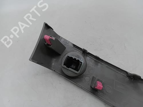 Autre TOYOTA RAV 4 III (_A3_) 2.2 D (ALA35_) | BP29995263O1 