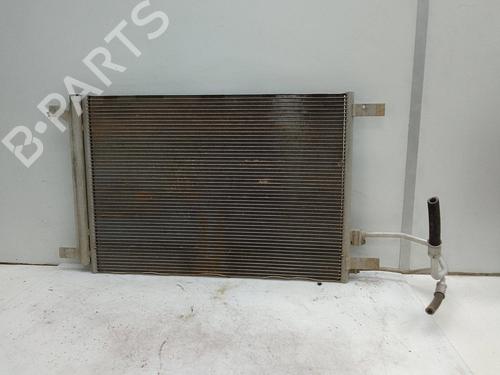 ac-radiator-vw-golf-vii-5g1-bq1-be1-be2-2012-2013-2014-2015-2016-2017-2018-2019-2020-2021-26054384 main image