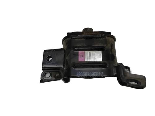 Used Engine mount HYUNDAI i30 Estate (PDE) 1.6 CRDi (116 hp) 30195350