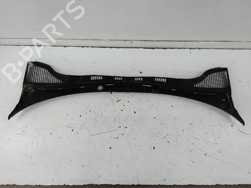 Used Scuttle panel SKODA FABIA III (NJ3) 1.4 TDI (90 hp) 18873099