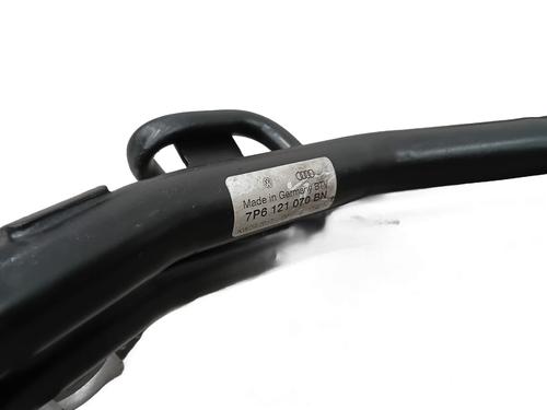 Pipe VW TOUAREG (7P5, 7P6) 3.0 V6 TDI | BP33428143M125  - Image 5