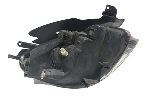 Left headlight CITROËN XSARA PICASSO (N68) 1.6 HDi | BP30527101C28 