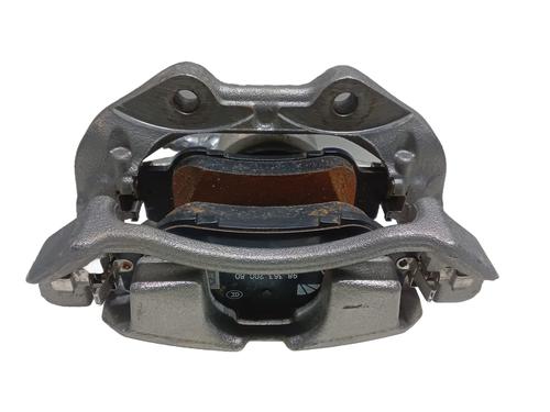 Used Left front brake caliper Left front brake caliper CITROËN C4 III (BA_, BB_, BC_) ë-C4 (BCZKWC) (156 hp) 39553976 39553976