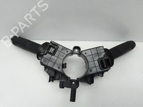 Steering column stalk OPEL INSIGNIA A (G09) 1.6 CDTi (68) | BP20853509I23 