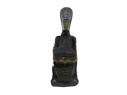 Used Shift knob Shift knob 38773406 38773406
