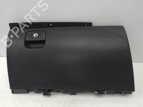Used Glove box JAGUAR XE (X760) [2015-2025]  22778105