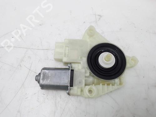 Used Right front window motor SKODA RAPID Spaceback (NH1) 1.2 TSI (110 hp) 21783273