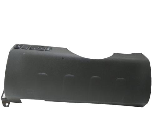 Andre NISSAN PATHFINDER III (R51) 2.5 dCi 4WD (174 hp) 32020662