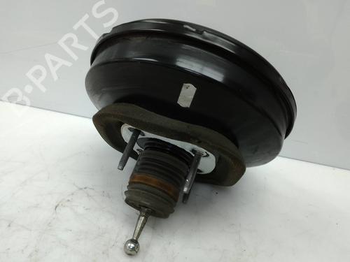 Servo brake CITROËN C4 CACTUS 1.6 HDi 90 | BP26285626M42 
