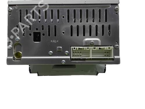 Radio KIA CARENS IV 1.7 CRDi | BP36432066E6 - Image 6