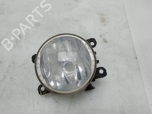 hjre-foran-tagelygte-dacia-lodgy-js_-2012-28149180 main image