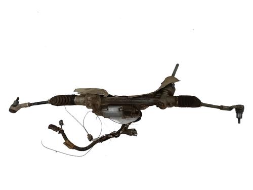 Used Steering rack LAND ROVER DISCOVERY SPORT (L550) 2.0 D180 MHEV 4x4 (179 hp) 32437665