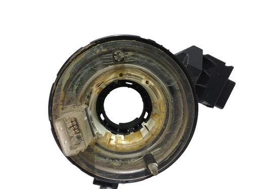 Used Squib airbag VW EOS (1F7, 1F8) 2.0 TDI (140 hp) 32362026