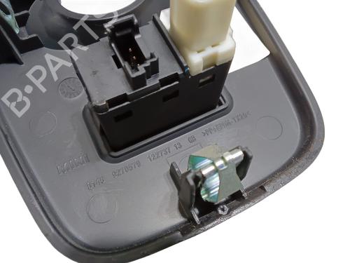 Electronic module MINI MINI (F56) One D | BP34612920M83 - Image 6