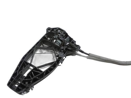 Support AUDI A6 C8 Avant (4A5) 40 TDI Mild Hybrid | BP31037426C155