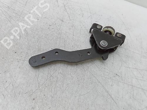 Hinge/Door check strap FORD B-MAX (JK) 1.0 EcoBoost | BP19124977C146 