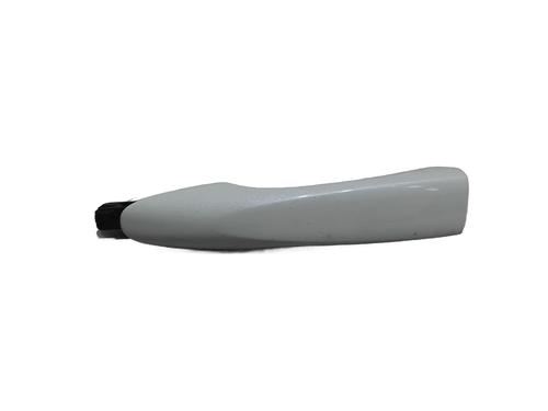 exterior-handle-nissan-qashqai-ii-j11-j11_-2013-34612861 main image