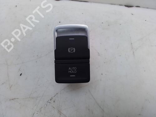 BP26053589M83 main image
