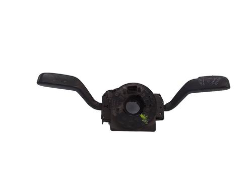 other-seat-ibiza-iv-6j5-6p1-7h0953503cq-2008-2009-2010-2011-2012-2013-2014-2015-2016-2017-20979986 main image
