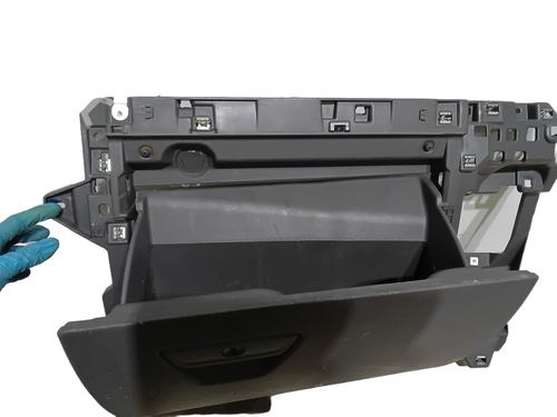 Handskerum FORD TRANSIT V363 Van (FCD, FDD) 2.0 EcoBlue mHEV RWD | BP33428274C95 - Image 8