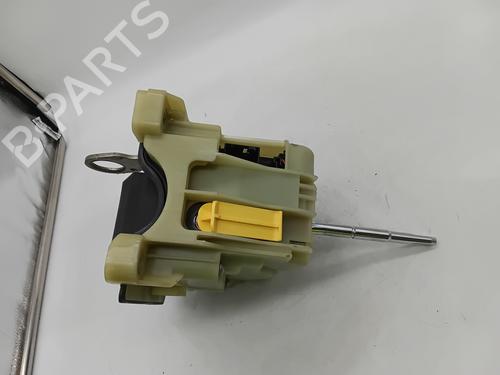 Gear lever MERCEDES-BENZ E-CLASS Coupe (C207) E 350 CDI (207.323) | BP29396314M90 